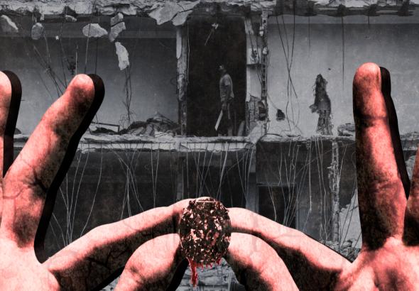 Israel-Blood-Diamonds