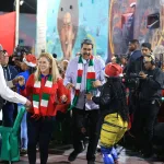 MaduroHallacazoSanAgustin