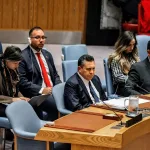 MoncadaUNSC23Dec25-EDIT