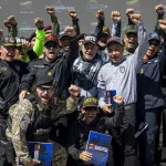 e3d472cf120f2247d4a77c91c3e20a68