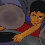 image002-1-1-e1764899102195