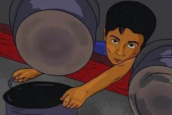 image002-1-1-e1764899102195