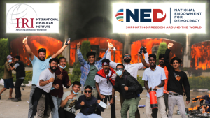 ned-iri-nepal