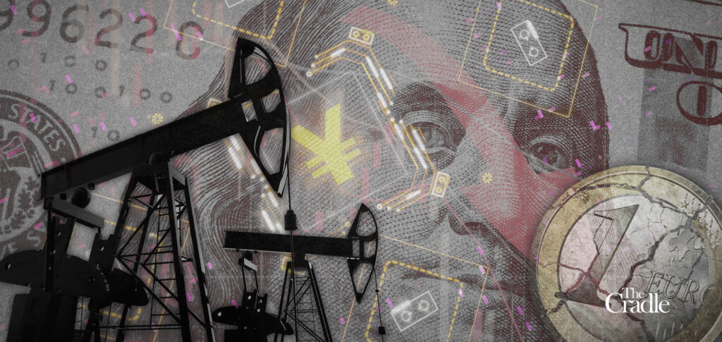 1382931e-f869-11f0-b931-00163e02c055 (1)