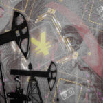 1382931e-f869-11f0-b931-00163e02c055 (1)