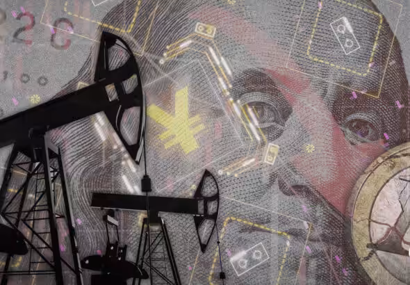 1382931e-f869-11f0-b931-00163e02c055 (1)