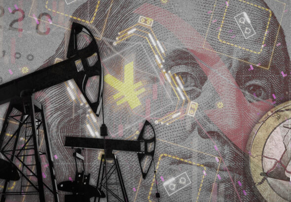 1382931e-f869-11f0-b931-00163e02c055 (1)