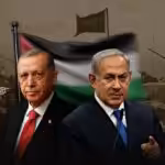 1f6f8aa1-e98f-4541-b1f1-eadea1f9bfa6