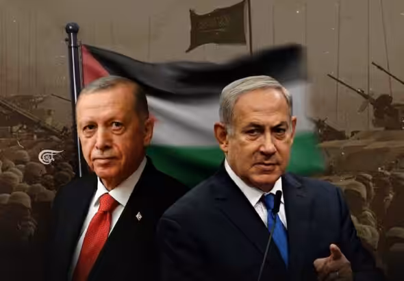 1f6f8aa1-e98f-4541-b1f1-eadea1f9bfa6