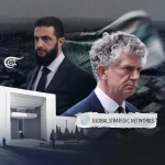 29c76280-6fff-437d-ba30-f0cceaccebbf