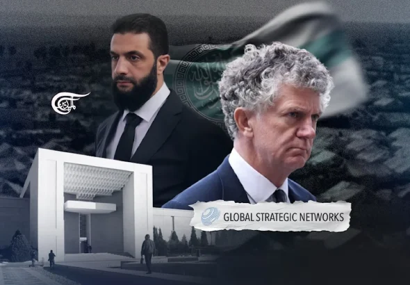 29c76280-6fff-437d-ba30-f0cceaccebbf