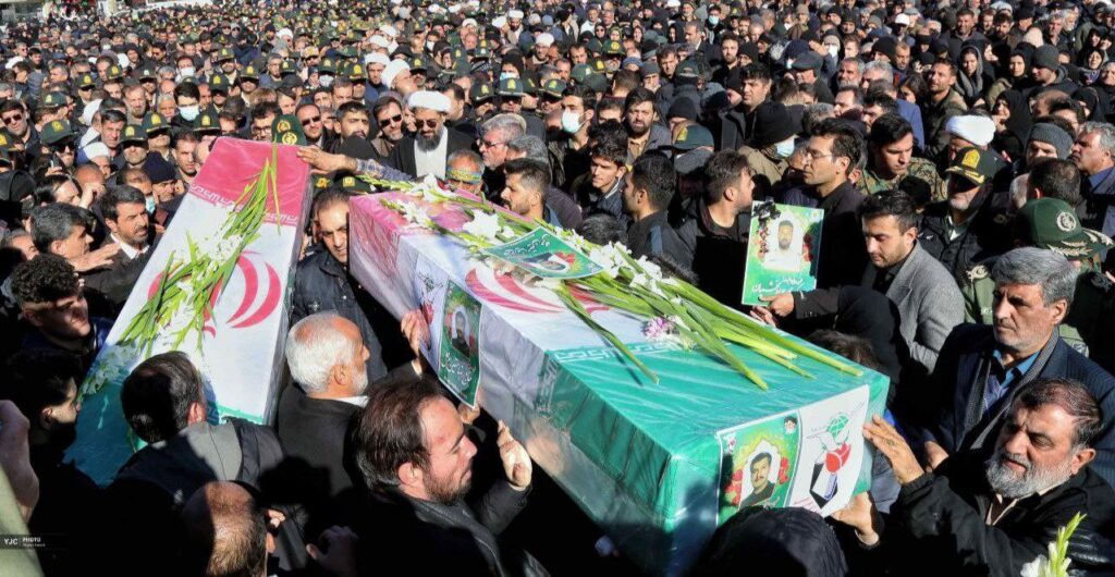 4573f530-eef4-11f0-9fdf-00163e02c055