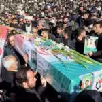 4573f530-eef4-11f0-9fdf-00163e02c055