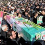 4573f530-eef4-11f0-9fdf-00163e02c055