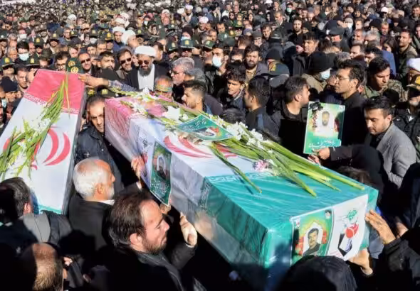 4573f530-eef4-11f0-9fdf-00163e02c055