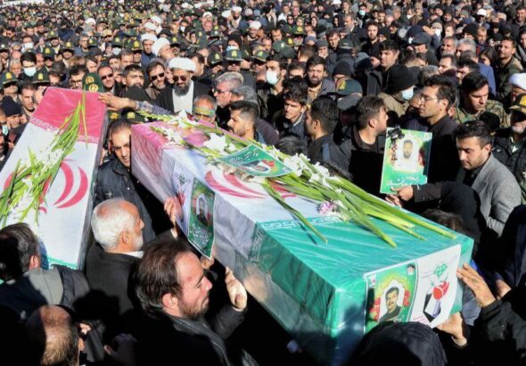 4573f530-eef4-11f0-9fdf-00163e02c055