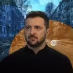 5937d429-cf3c-4ba7-80bd-2175a667ef47