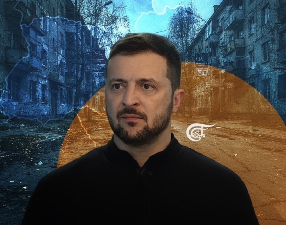 5937d429-cf3c-4ba7-80bd-2175a667ef47