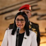 EB7YNXBHQNMUZNJZTWTYQDBSDM