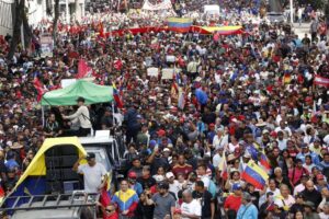 Marcha-Av.-Urdaneta-Foto-MIB-06-1024x683