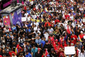 Marcha-Av.-Urdaneta-Foto-MIB-12-1024x683