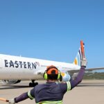 SnapInsta-Ai_3811483057925485817(1)