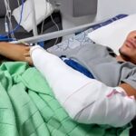 TenientePedroSarmiento-1 Copy-EDIT