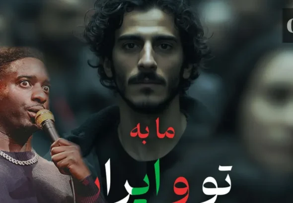 WhatsApp-Image-2026-01-19-at-12.09.51-AM