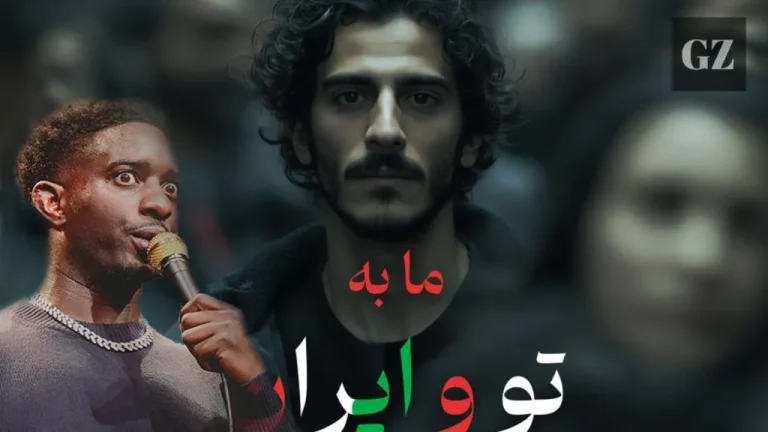 WhatsApp-Image-2026-01-19-at-12.09.51-AM