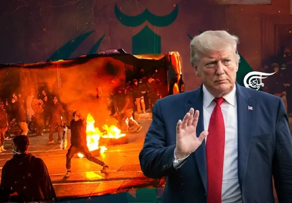 c2b9c854-ae45-412f-a03a-7a5859362643