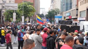 caracas040126011