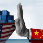 d5c7653c-421c-4b7a-a8b0-65c935785533_1024x577