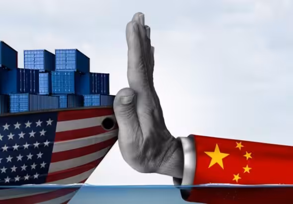 d5c7653c-421c-4b7a-a8b0-65c935785533_1024x577