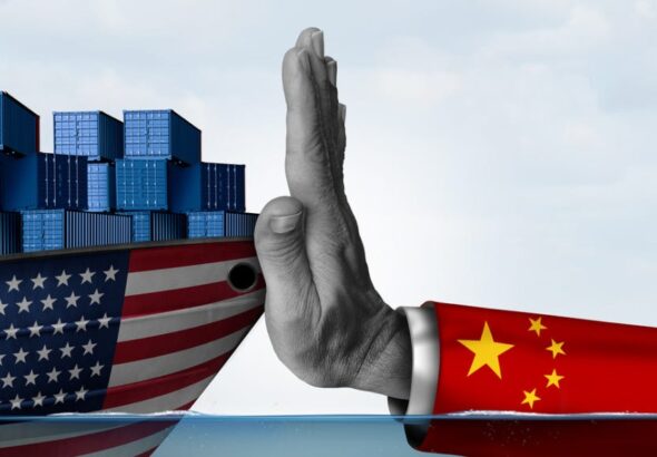 d5c7653c-421c-4b7a-a8b0-65c935785533_1024x577