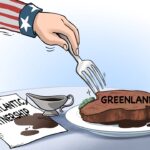 f2af9981-dd69-481b-96c4-929187365f8f