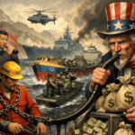 file_00000000e03471fd98cc780213f9bdd3