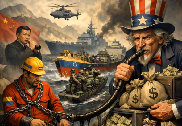 file_00000000e03471fd98cc780213f9bdd3