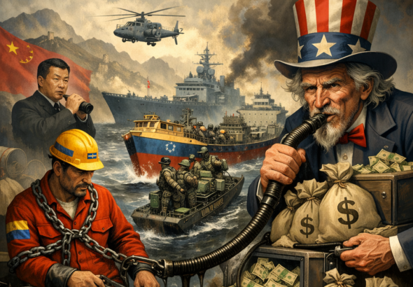 file_00000000e03471fd98cc780213f9bdd3