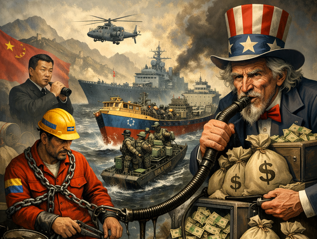 file_00000000e03471fd98cc780213f9bdd3