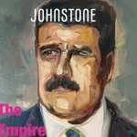 Portrait of President Nicolas Maduro, by Caitlin Johnstone.