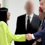 john-ratcliffe-in-venezuela-3