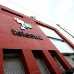 African Nations & Organizations Condemn US Crimes in Venezuela