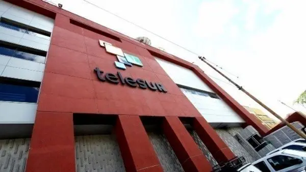 Bolivia’s Press Associations Criticize State Censorship of Telesur and RT