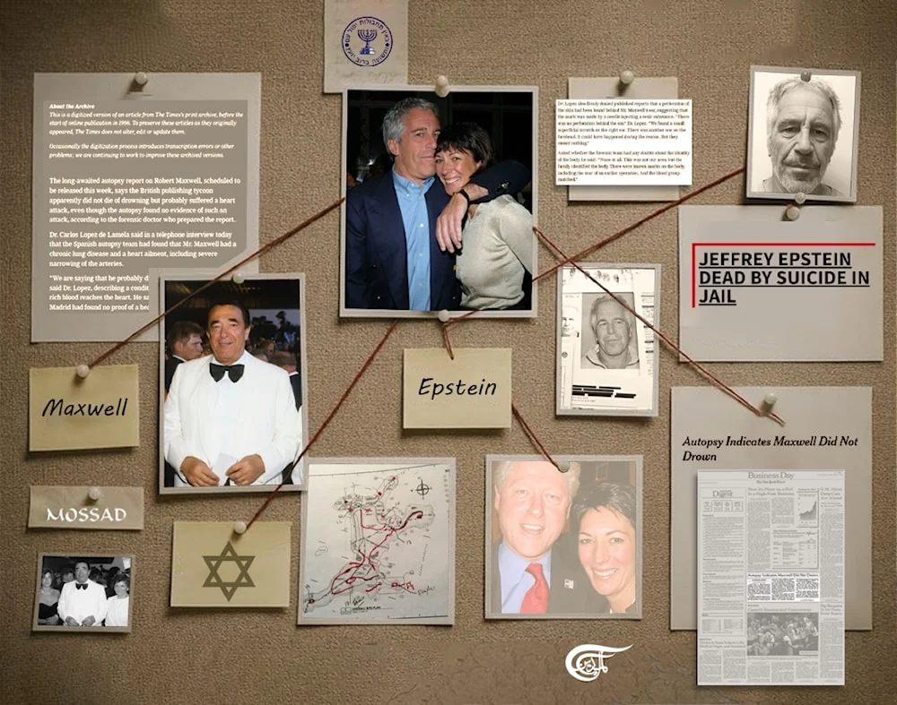 0105e79e-5474-4491-a721-865f47a56a35