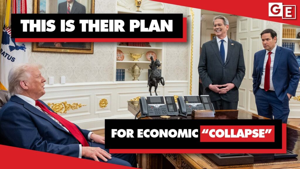 21a991a6-ee9a-4b31-ad84-cee6dd095297_1920x1080