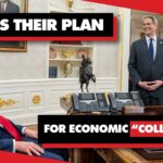 21a991a6-ee9a-4b31-ad84-cee6dd095297_1920x1080