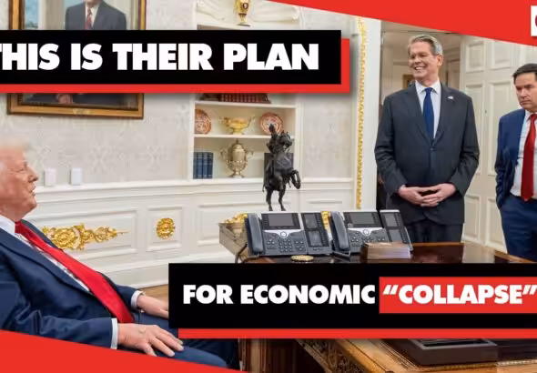 21a991a6-ee9a-4b31-ad84-cee6dd095297_1920x1080