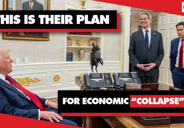 21a991a6-ee9a-4b31-ad84-cee6dd095297_1920x1080