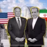 3b88e30e-f521-4091-801b-5c06d655e4e8 (1)