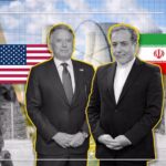 3b88e30e-f521-4091-801b-5c06d655e4e8 (1)